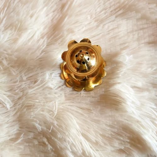 আগরদানি