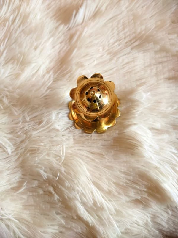 আগরদানি