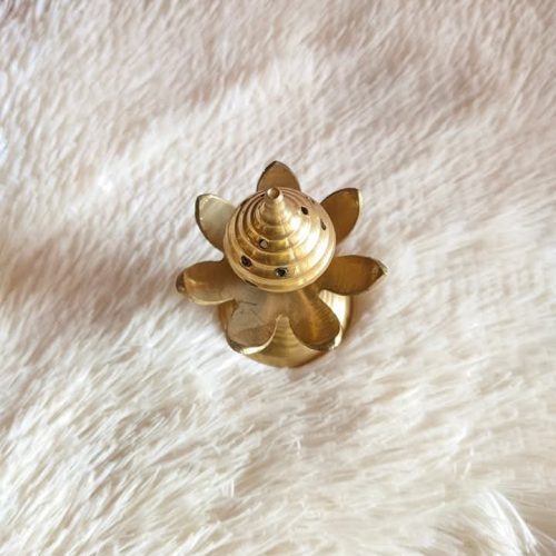 আগরদানি