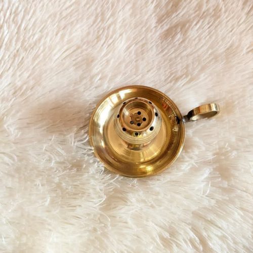 আগরদানি