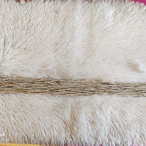 ফেন্সি তুলসীর মালা ৩ প্যাচের