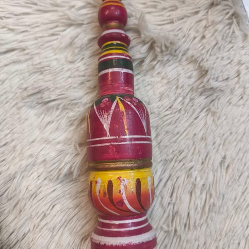 গাছ কৌটা