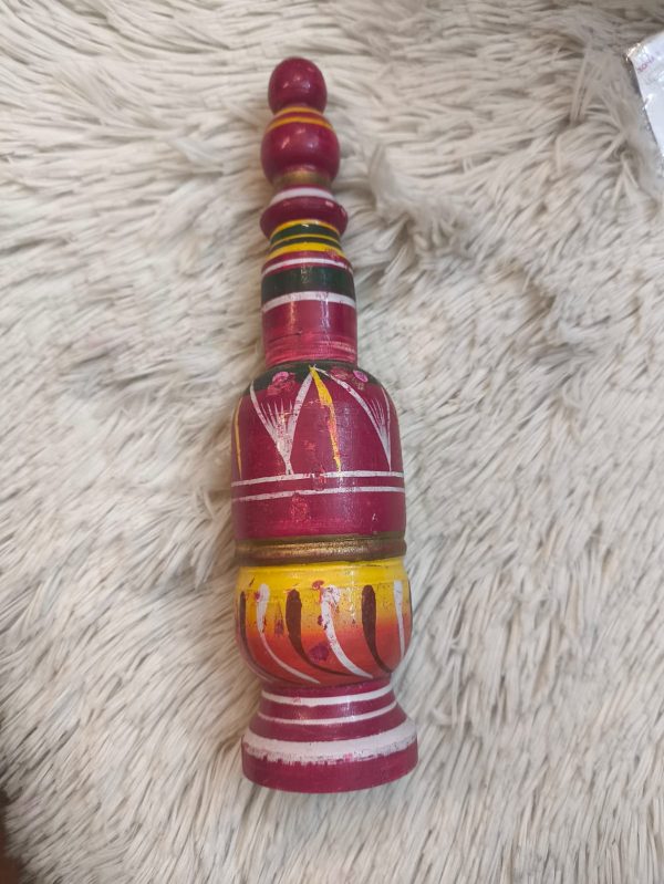 গাছ কৌটা